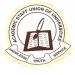 ASUU to embark on fresh strike