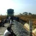 Train Breakdown: NRC apologises to stranded passengers
