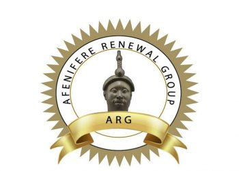 Herdsmen: Forget it, no law backs grazing routes – Afenifere dares Buhari