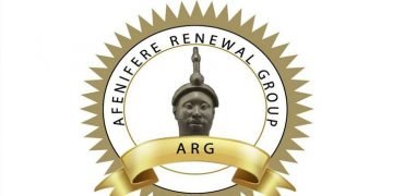 Herdsmen: Forget it, no law backs grazing routes – Afenifere dares Buhari