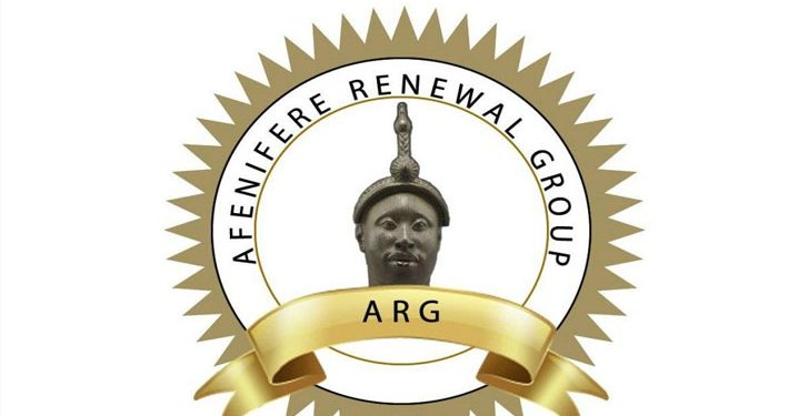 Herdsmen: Forget it, no law backs grazing routes – Afenifere dares Buhari