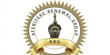 Biafra: Afenifere slams Buhari for saying Igbo is ‘a dot in circle of Nigerian map’