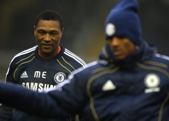 The precarious fate of African footballers in Europe after their game ends