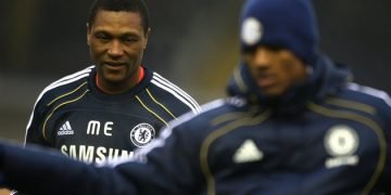 The precarious fate of African footballers in Europe after their game ends