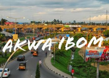 Biafra: Akwa Ibom monarchs lament alleged intimidation of indigenes by security operatives