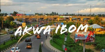 Biafra: Akwa Ibom monarchs lament alleged intimidation of indigenes by security operatives