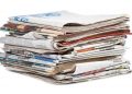 $840,000 fine for media violating court order in Australia