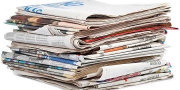 $840,000 fine for media violating court order in Australia