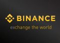 Global Scrutiny on Binance: Following IRS Investigation, Now the UK and Japan are Banning the Exchange