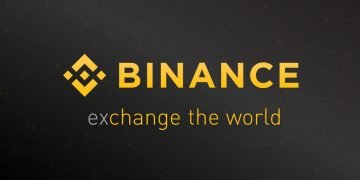 Global Scrutiny on Binance: Following IRS Investigation, Now the UK and Japan are Banning the Exchange