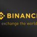 Global Scrutiny on Binance: Following IRS Investigation, Now the UK and Japan are Banning the Exchange