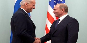 Putin offers to exchange cybercriminals with U.S.