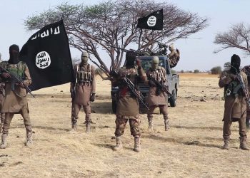Bakura Modu replaces late Shekau as Boko Haram’s leader
