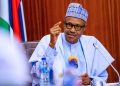 1986 Coup: Grant late Gen. Vatsa state pardon on June 12, community begs Buhari