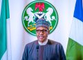 Insecurity: Be fair to me, I’m not doing badly – Buhari begs Nigerians
