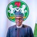 Insecurity: Be fair to me, I’m not doing badly – Buhari begs Nigerians
