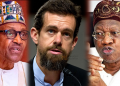 FG directs NBC to licence WhatsApp, Instagram, Facebook in Nigeria
