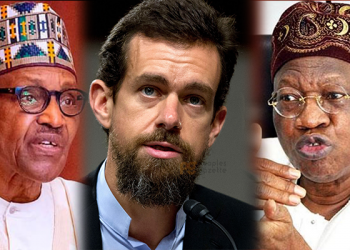 FG directs NBC to licence WhatsApp, Instagram, Facebook in Nigeria