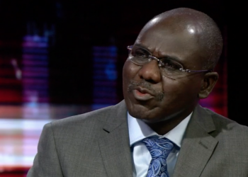 Seme Border: Buratai asked to ensure healthy trade relations, security with Benin Republic