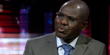 Seme Border: Buratai asked to ensure healthy trade relations, security with Benin Republic