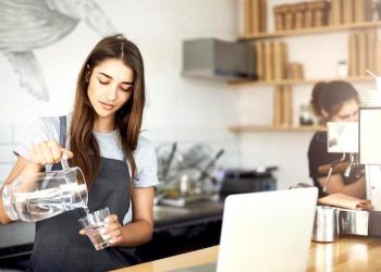 Report says 68,000 jobs lost in Canada in May