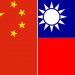 Taiwan says China seeking political gains