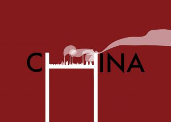 China warns regions energy goals not being met