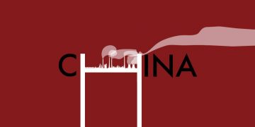 China warns regions energy goals not being met