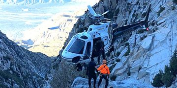 Chinese officials investigated over deaths of 21 runners