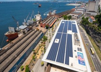 Clean energy investment priority in developing economies