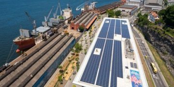 Clean energy investment priority in developing economies