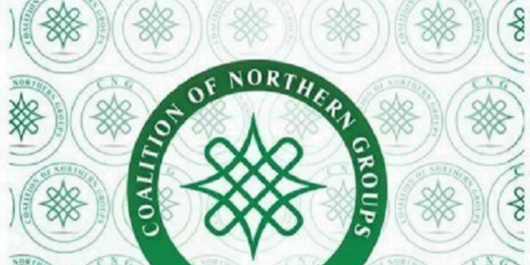 June 12: Northern group, CNG distances self from planned nationwide protest