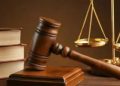I didn’t want to die alone – Man defiles, infects daughter with HIV