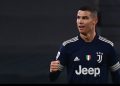 Euro 2020: You’ve to know how to suffer – Cristiano Ronaldo reacts to Portugal’s victory