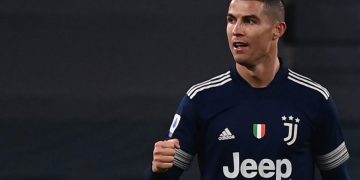 Euro 2020: You’ve to know how to suffer – Cristiano Ronaldo reacts to Portugal’s victory