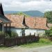 Houses for sale for 16 cents for new residents of Croatian town
