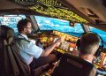 Delta memo says company to hire 1,000 pilots by summer 2022