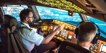 Delta memo says company to hire 1,000 pilots by summer 2022