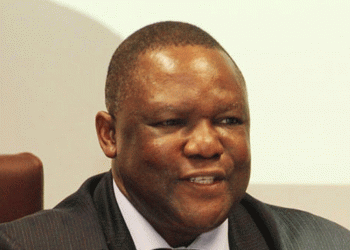 Igangan massacre: If you can’t protect us, Igboho, others can – Mailafia warns Buhari