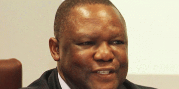 Igangan massacre: If you can’t protect us, Igboho, others can – Mailafia warns Buhari