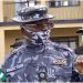 June 12: Police warn against protest in Delta