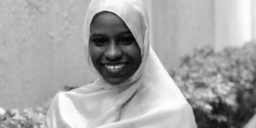 Zainab Aliyu: Diaspora Commission seeks NDLEA support for prosecution of drug cartel