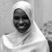 Zainab Aliyu: Diaspora Commission seeks NDLEA support for prosecution of drug cartel