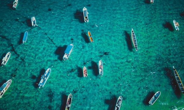 West African regional bloc agrees to launch single currency in 2027