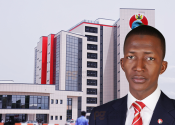 EFCC to introduce faith-based approach to anti-corruption fight: Bawa