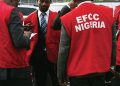 EFCC arraigns 5 Sokoto officials for N554m pension fraud
