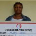 EFCC arrests agent over N8.5m Canadian visa scam, victims deported
