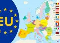European Union says vaccination certificates to begin use on July 1
