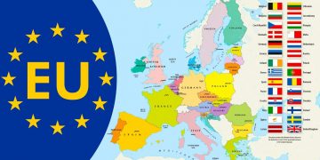 European Union says vaccination certificates to begin use on July 1