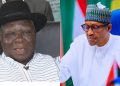 You’ve no power to impose open grazing on State governments – Clark tells Buhari